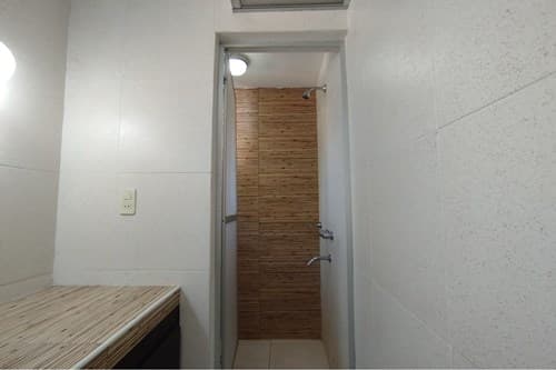 Casa-Alquiler-Brizuela Casi Lillo, Ycuá Satí, Asunción — foto 4