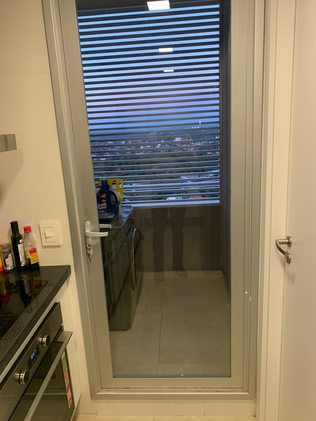 hermoso departamento 3 dormitorios, foto 4