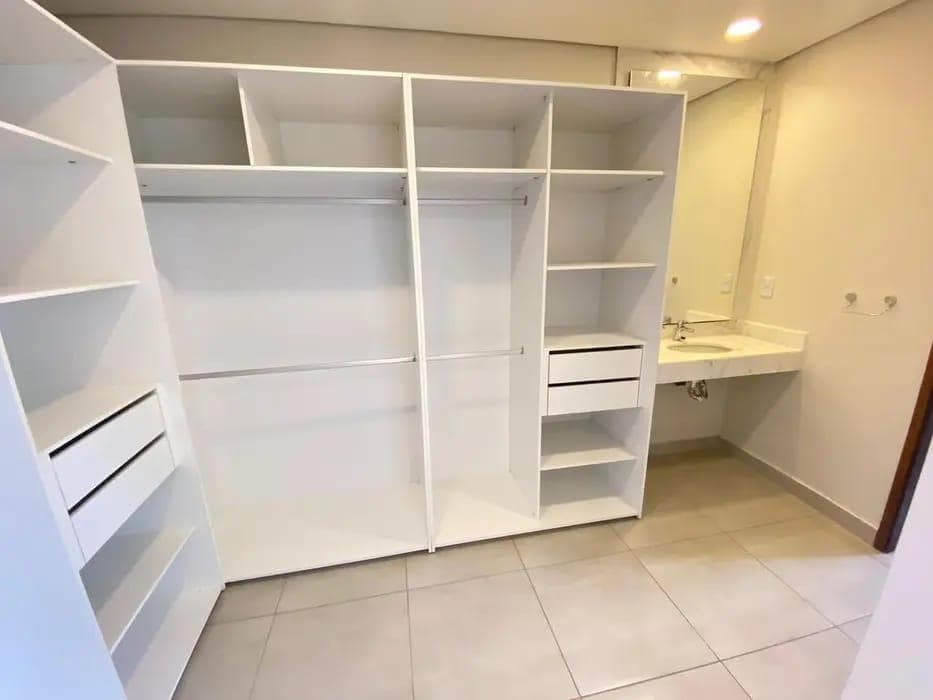 Hermoso Duplex con Piscina, foto 5