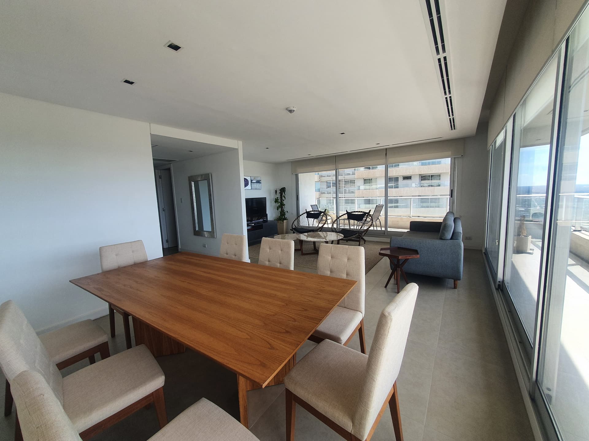 REMATO DEPARTAMENTO En Palacio De Los Patos - 174 M2 Propios, foto 2