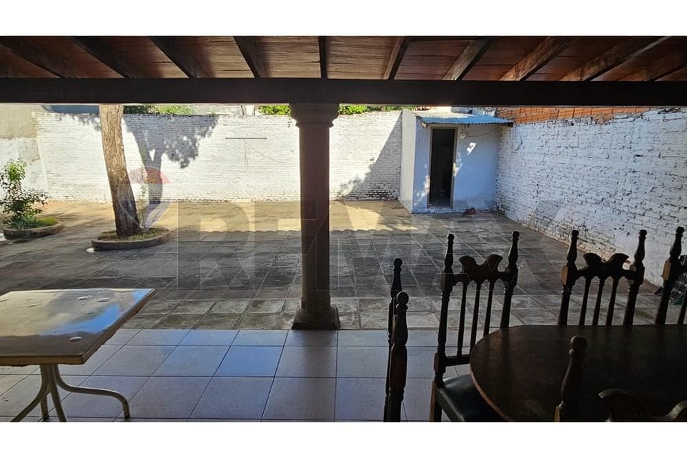 Se Vende Hermosa Casa , Zona Burger King, foto 5