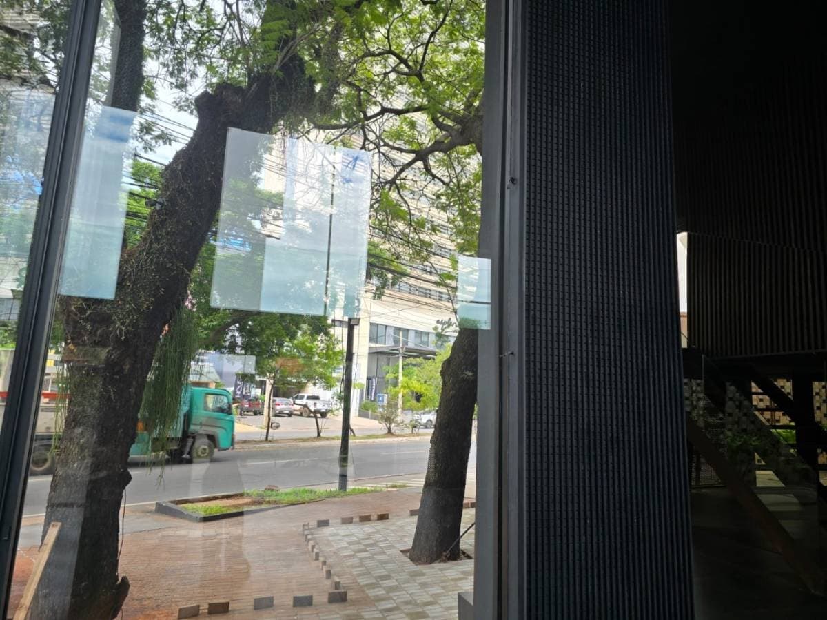 Propiedad Comercial sobre Av. Aviadores de calle a calle zona Shopping del Sol — foto 5