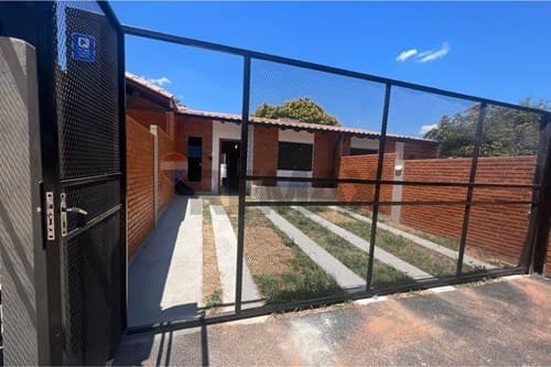 Duplex - Venta - Villa Elisa, Central, Paraguay, foto 3