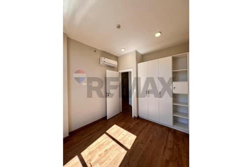 Departamento-Venta-PY Asunción Ycuá Satí, foto 4