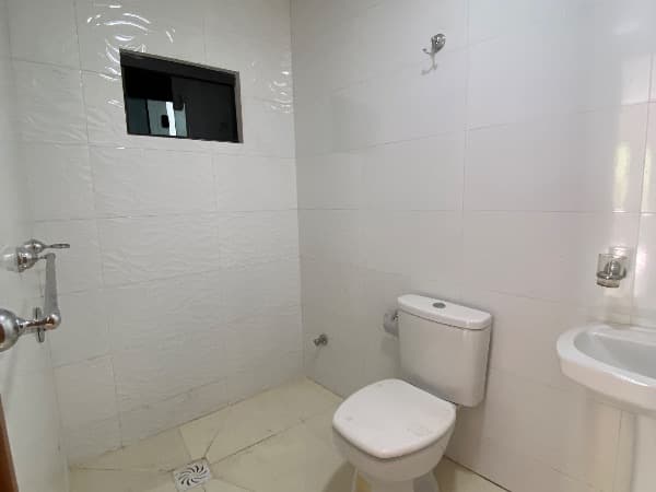 Duplex en ycua dure Luque, foto 5