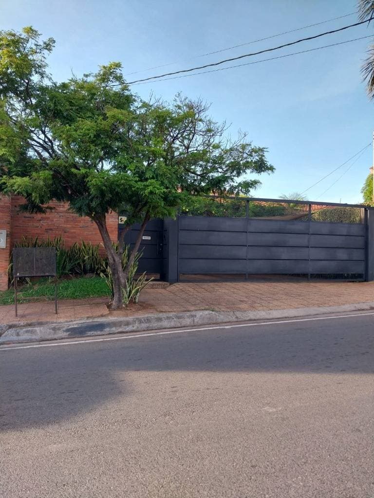 n Venta Casa en Villa Elisa todo en planta baja
