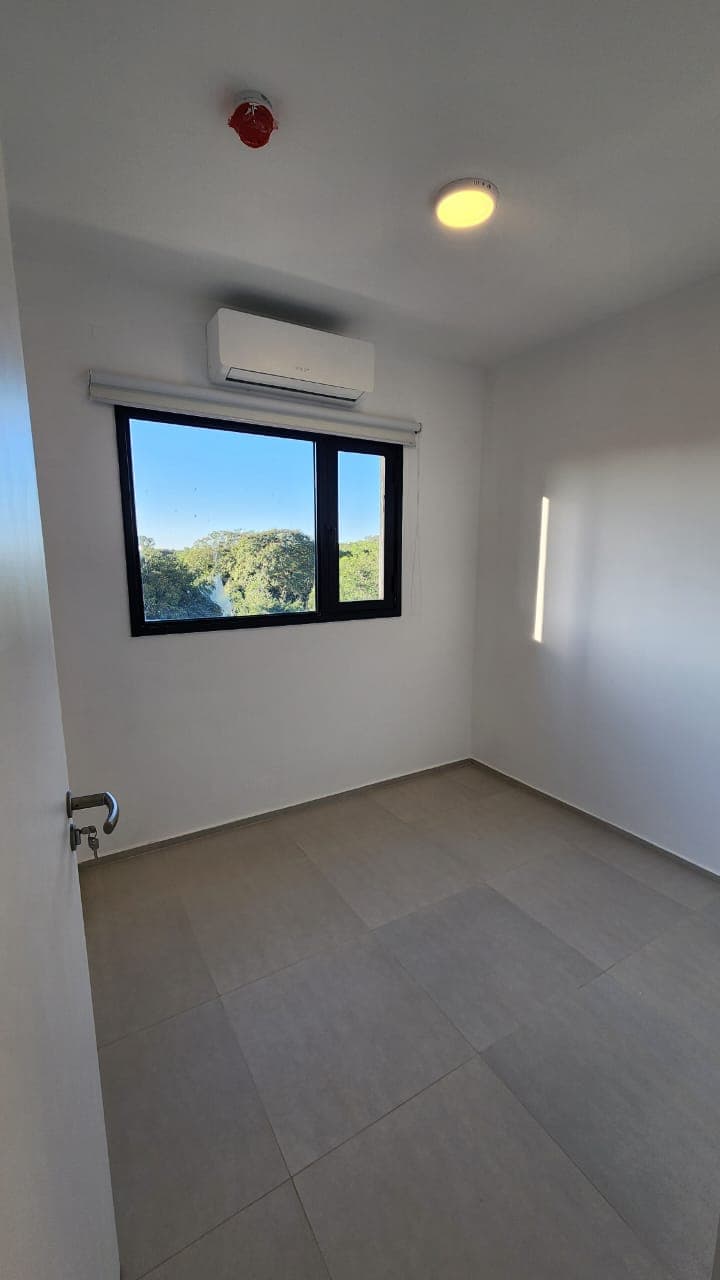 Departamento Amoblado, foto 5