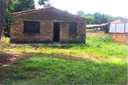 Casa en lambare puerto pabla, foto 2