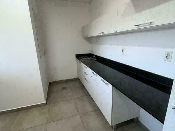 Oficina de 140 m2, foto 3