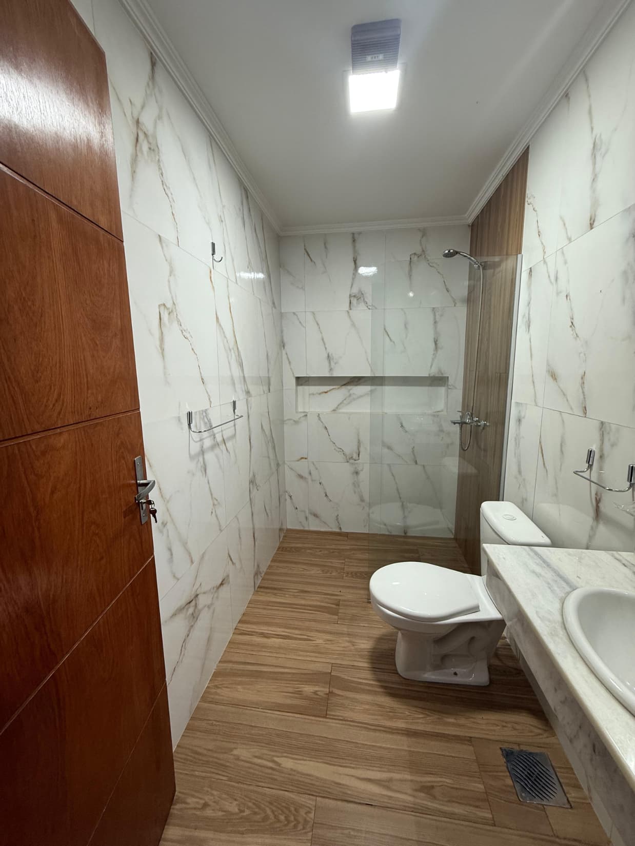 Condominio Cuenca Cañada Garay, foto 4