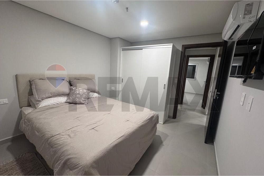 Departamento - Alquiler - Los Laureles — foto 5