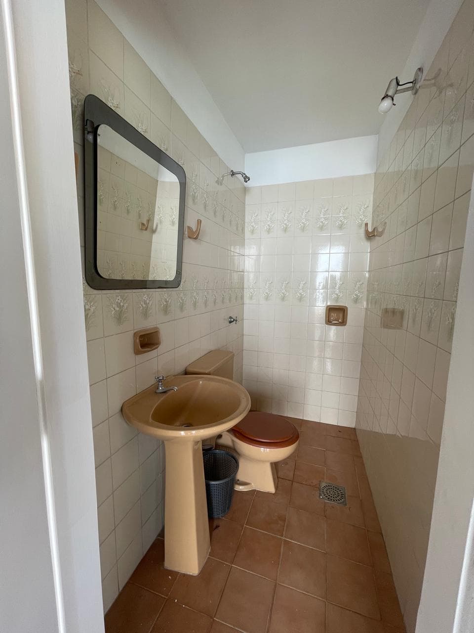 Caasa De 3 Dormitorios Zona Manora, foto 3