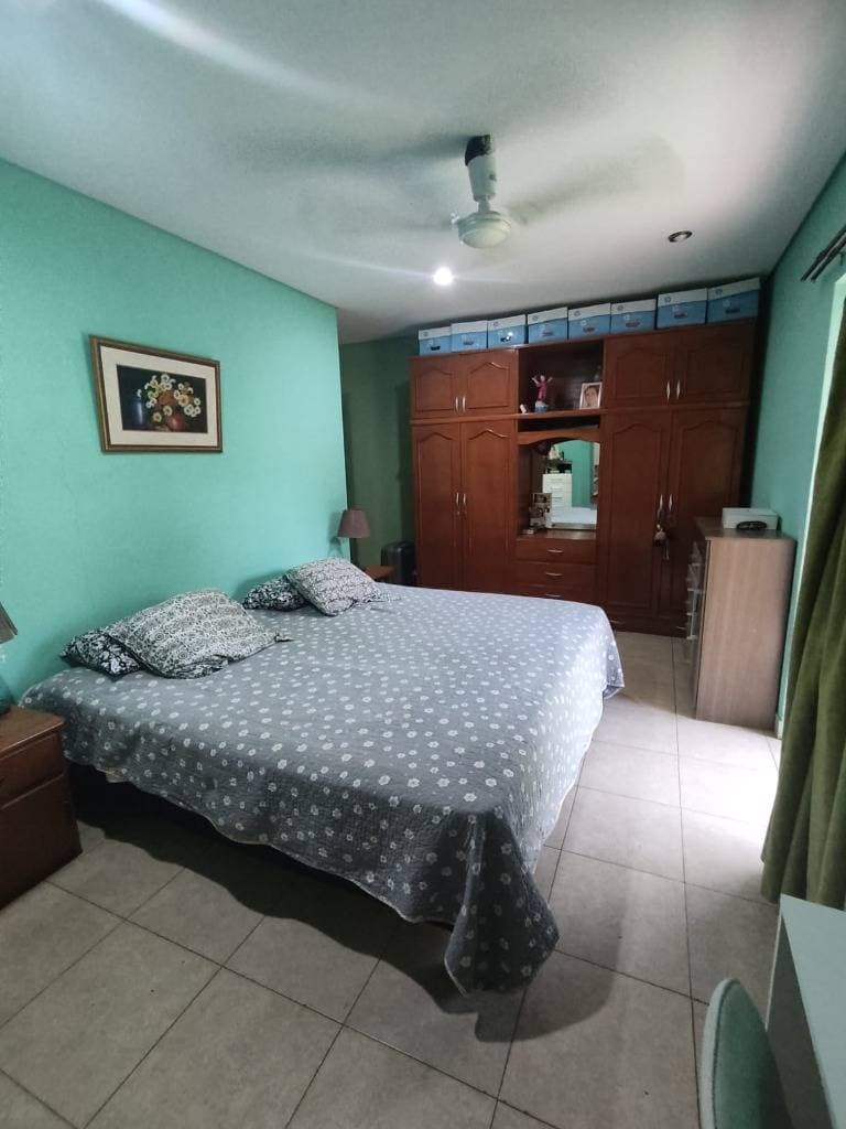 Casa en barrio villa aurelia, foto 5