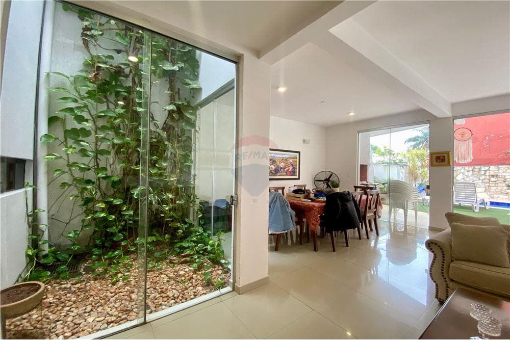 Amplio duplex con piscina en barrio Recoleta, foto 5