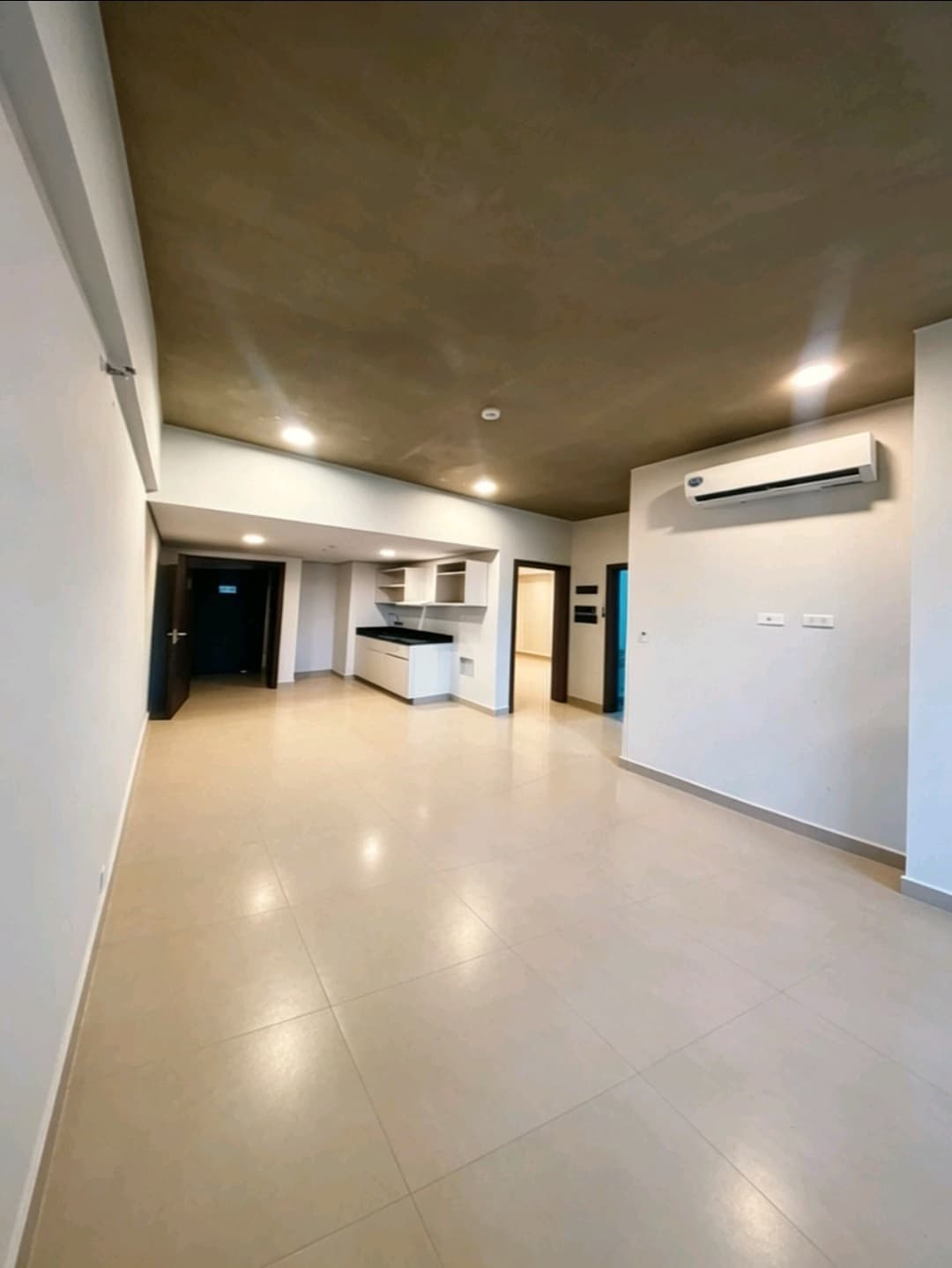 Departamento en venta – Mariscal López – Asunción - Paraguay — foto 2