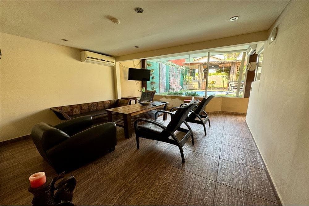Casa en Carmelitas en esquina — foto 4