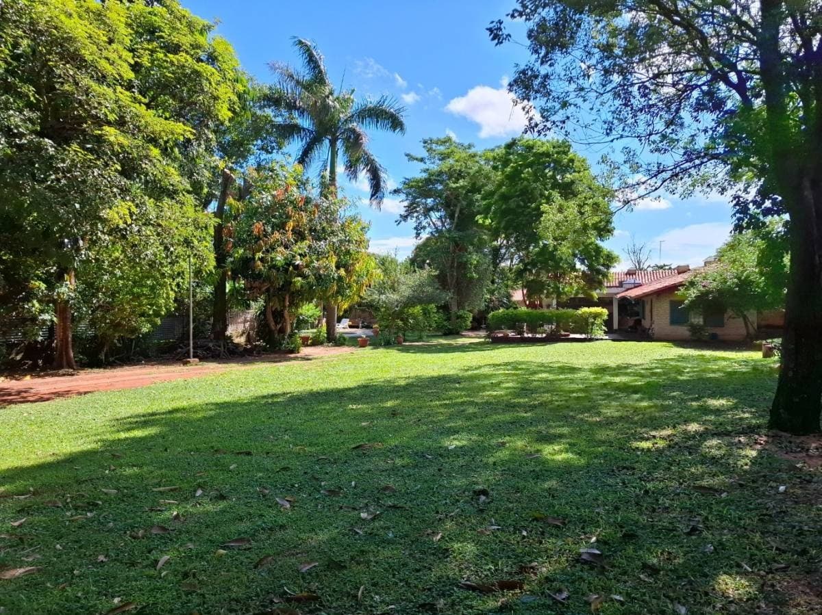 En venta casa quinta en San Lorenzo — foto 2