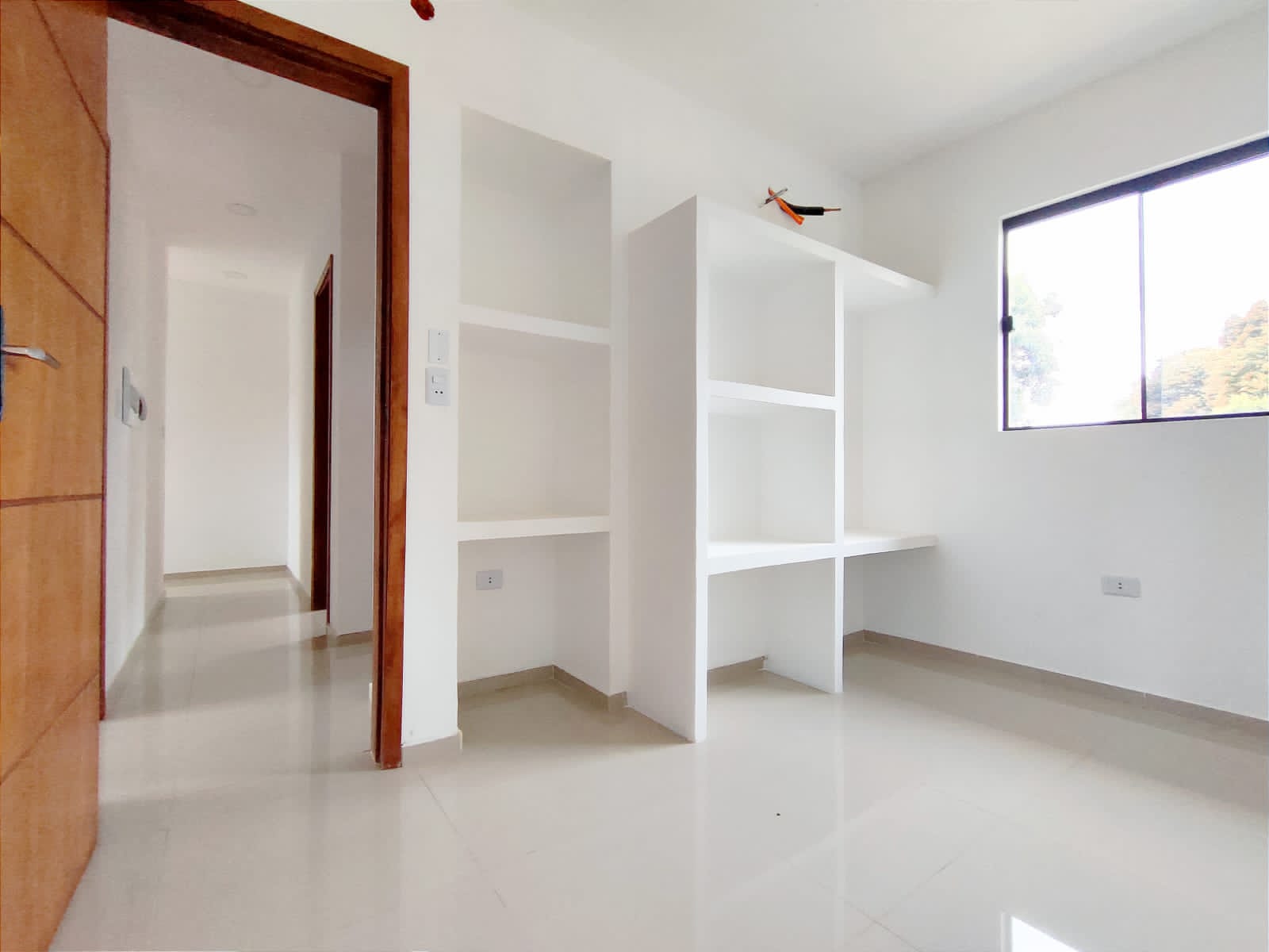 Duplex a estrenar, foto 2