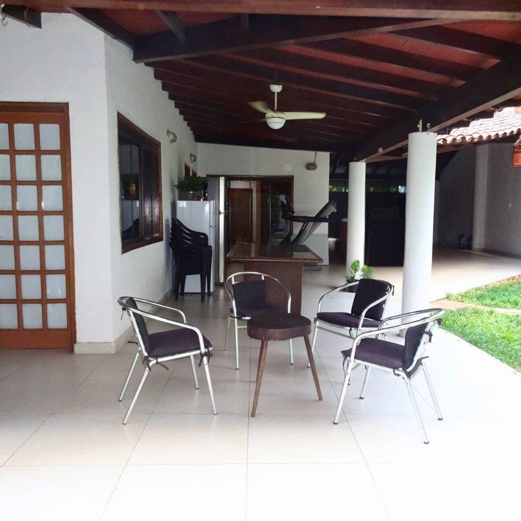 Casa en Venta, San Roque, foto 3