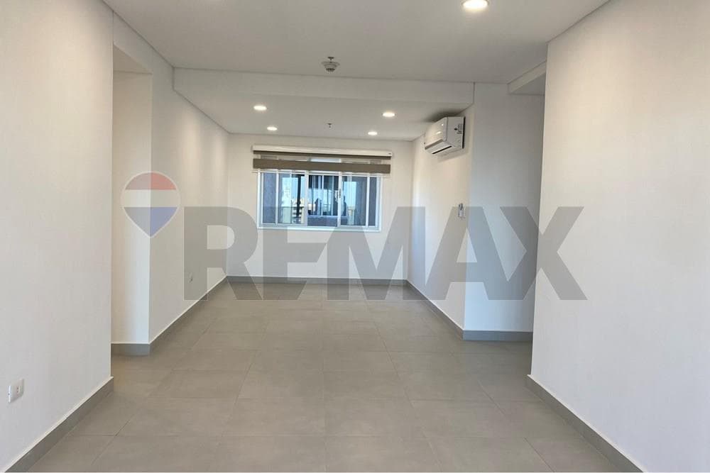 Departamento - Alquiler - La Encarnación, Paraguay — foto 5