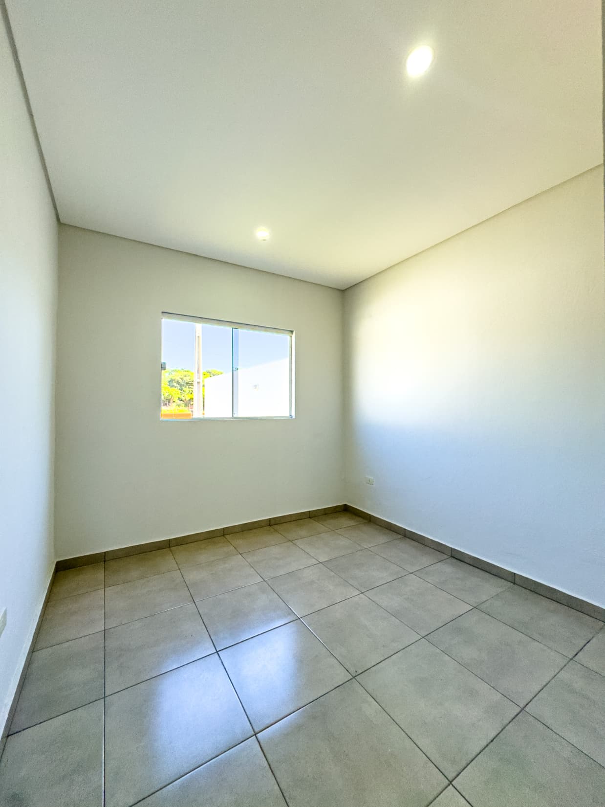 Luque cañada garay, foto 5
