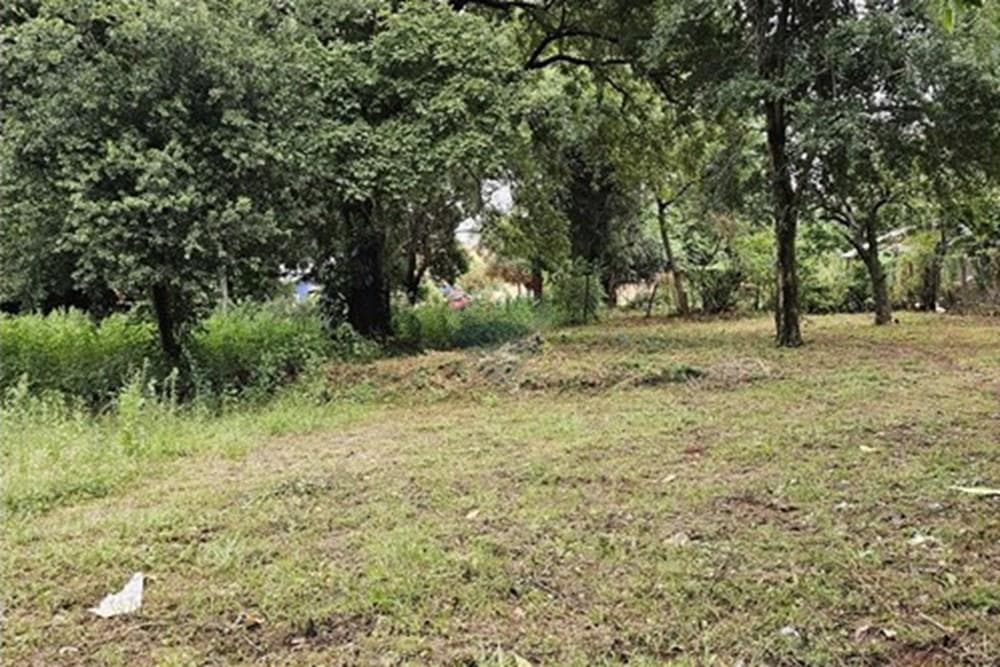 Terreno - Venta - Paraguay Central Capiata, foto 4