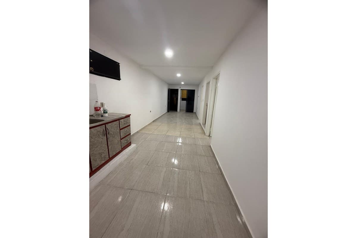 Departamento-Alquiler-Ingavi, Fernando de la Mora, Central, foto 3