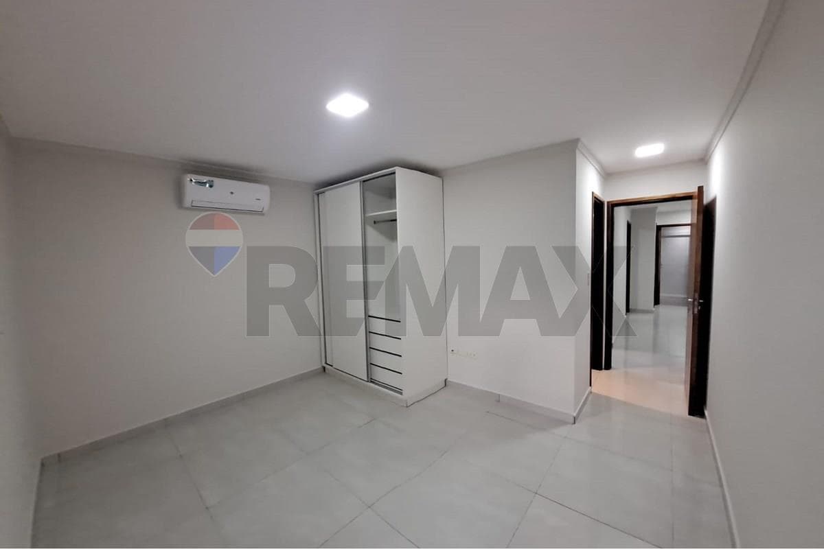 Duplex - Alquiler - Villa Aurelia, Asunción, Paraguay — foto 5