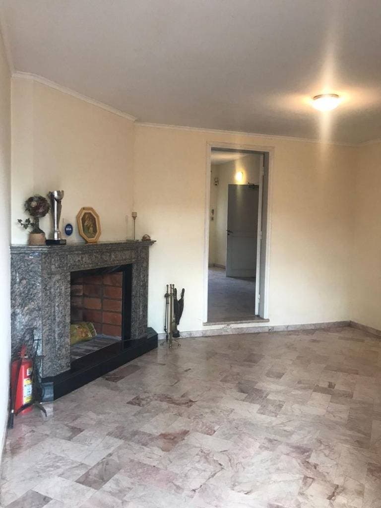 Hermosa casa ubicada en barrio san rafael. Lambaré, foto 5