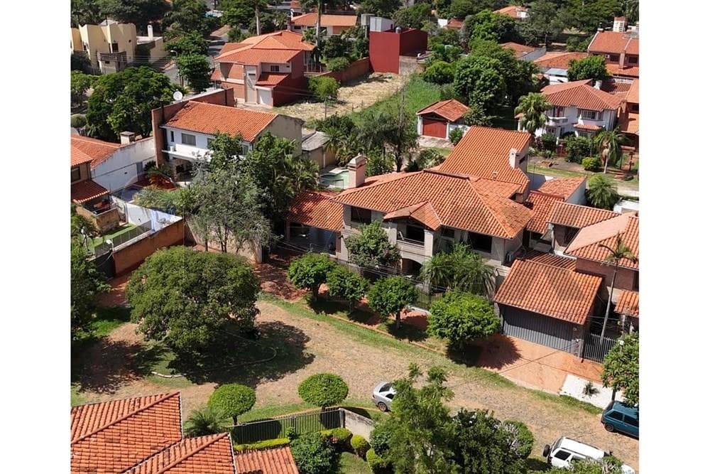 Casa en venta Fernando de la Mora, foto 2