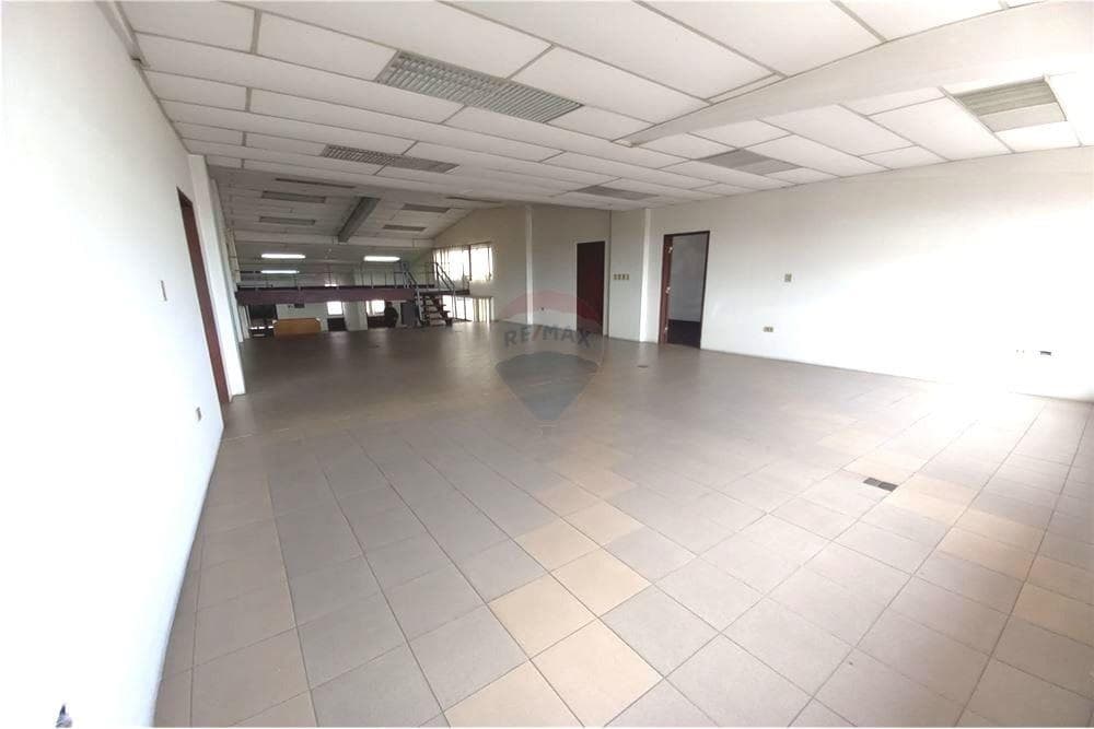 En alquiler oficina en Edif. Parking Center, foto 4