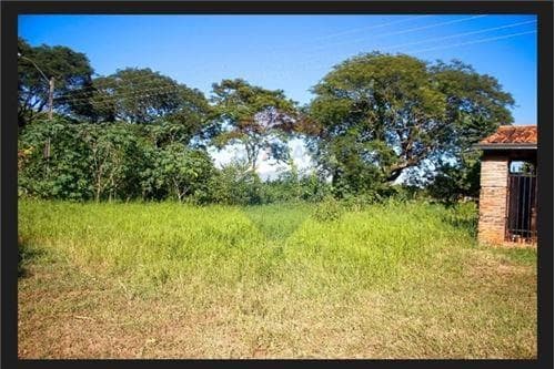 Terreno nivelado de 400 m2 a minutos del centro de Ypané, Costa Alegre, foto 4