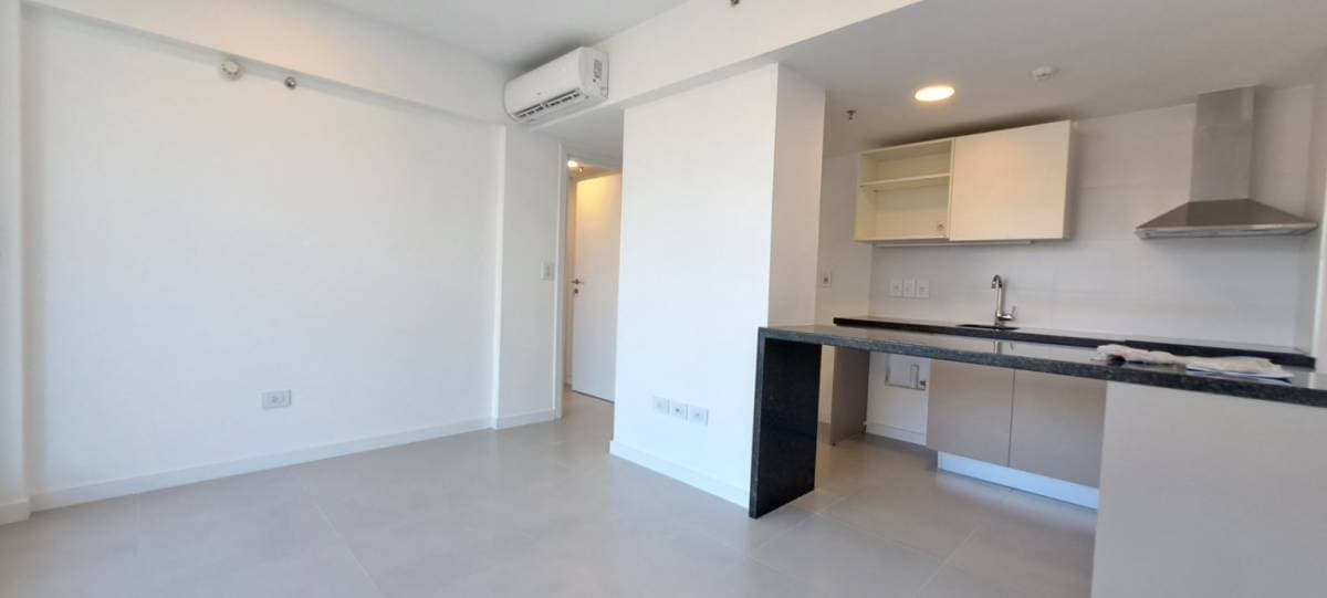 Departamento en venta – area concordia – barrio Jara, foto 1