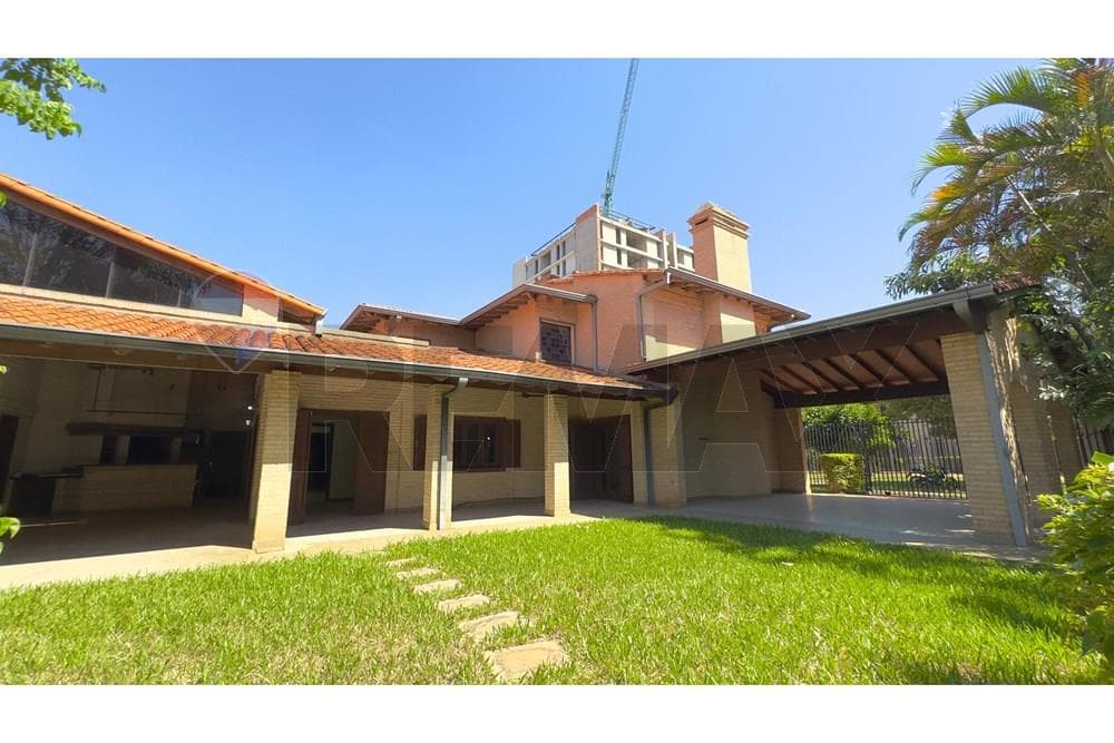Casa en venta Fernando de la Mora, foto 5