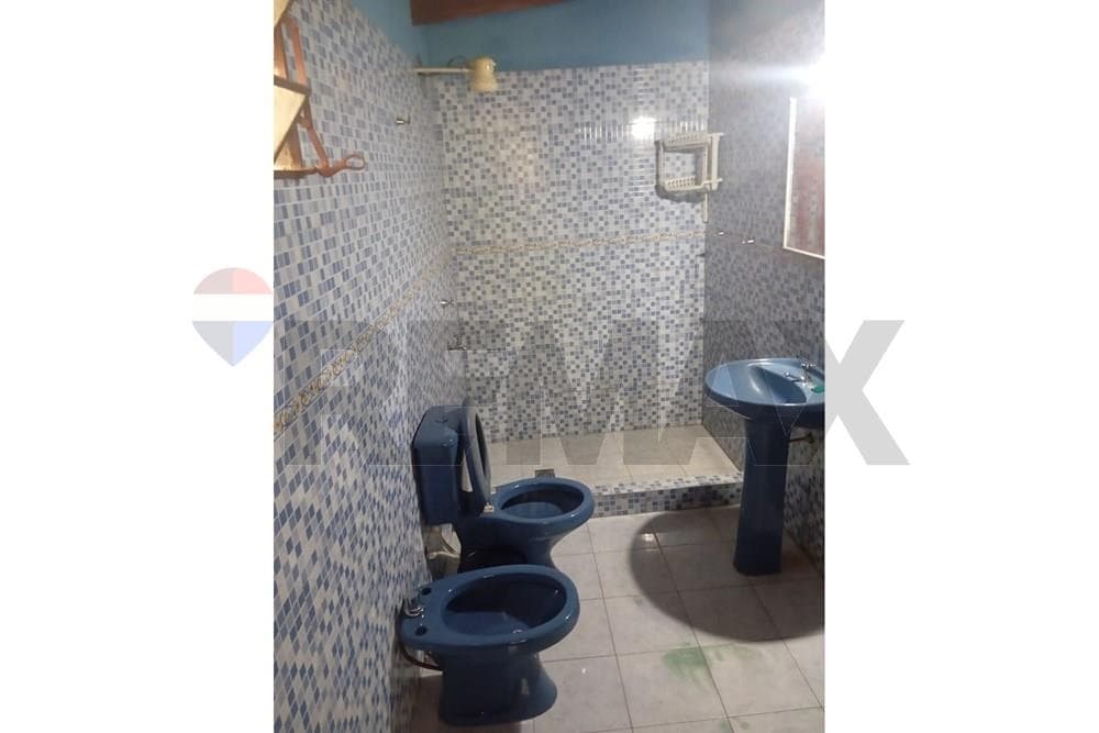 Propiedad con 3 viviendas independientes – zona aratiri — foto 2
