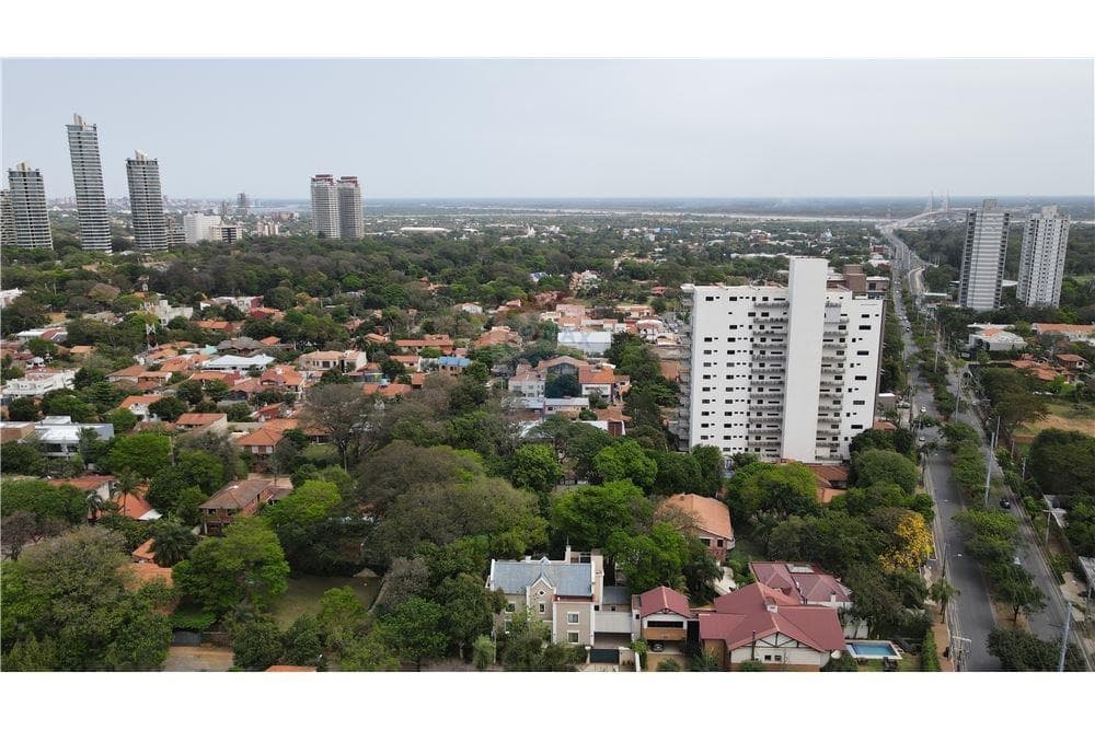 Terreno - Venta - Mburucuyá, Paraguay, foto 4