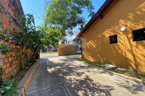 Casa-Alquiler-PY Central Lambaré, foto 5