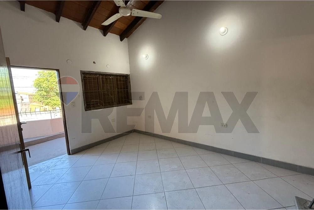 Local comercial-vista alegre-asuncion, foto 5