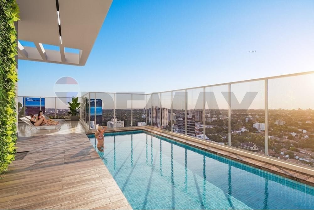 Departamento - Alquiler, foto 5