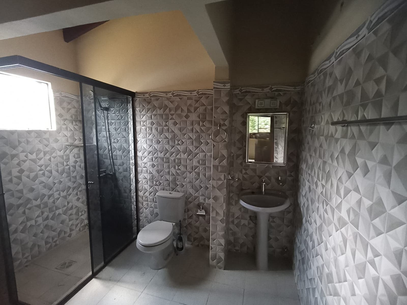 Casa de Campo Premium en Villeta - Estilo Moderno, foto 5