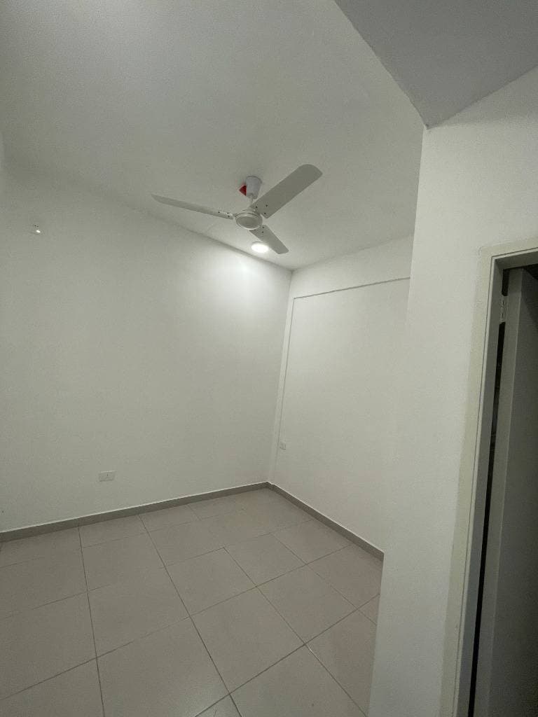Departamento monoambiente, foto 3