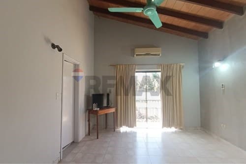 De departamento, asuncion republicano — foto 4