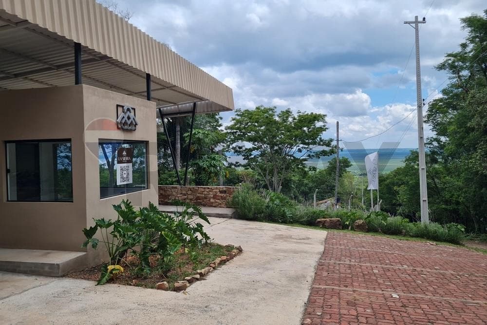 LA SIERRA CONDOMINIO | Seguridad, placer y naturaleza en altura, foto 5