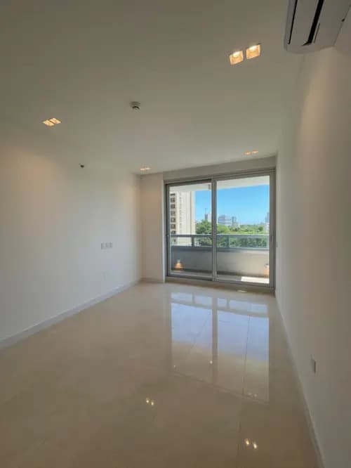 Departamento, Edificio Eminent Zona Av. Santa Teresa – La Galería, foto 2