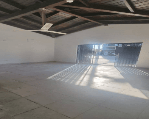 Salon comercial en San Lorenzo, foto 4