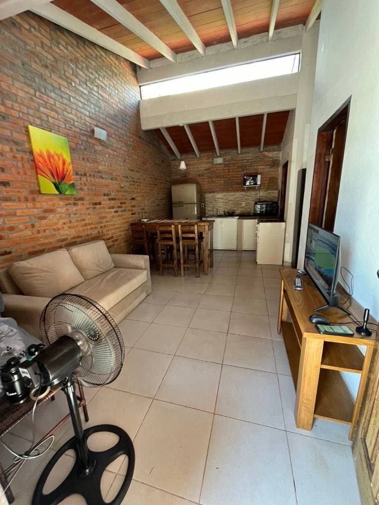 Casa en San Bernardino, foto 3