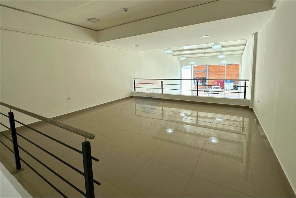 local comercial en Asunción - Barrio Ycuá Satí, foto 5