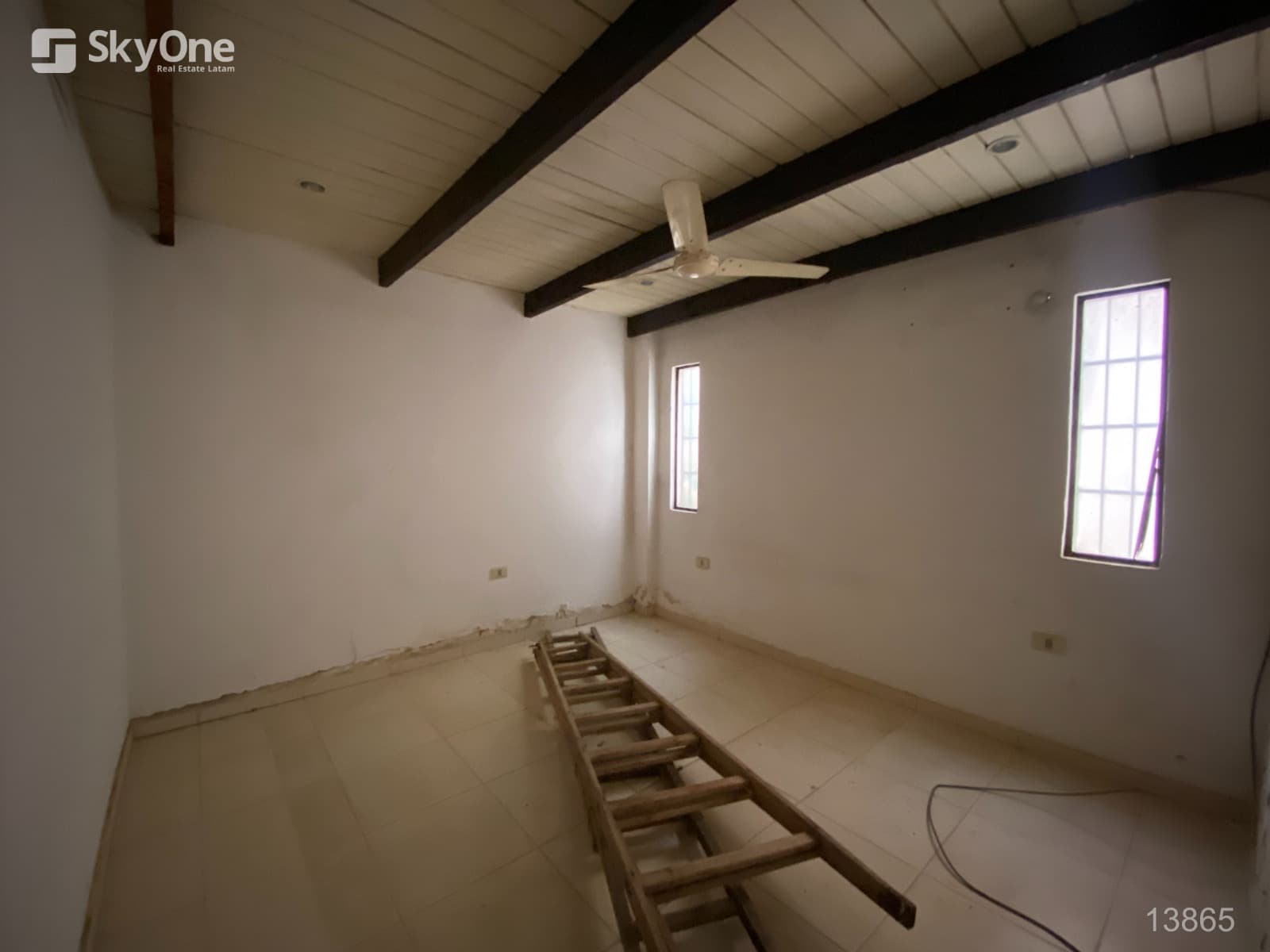 Depósito en venta en Mariano Roque Alonso — foto 4
