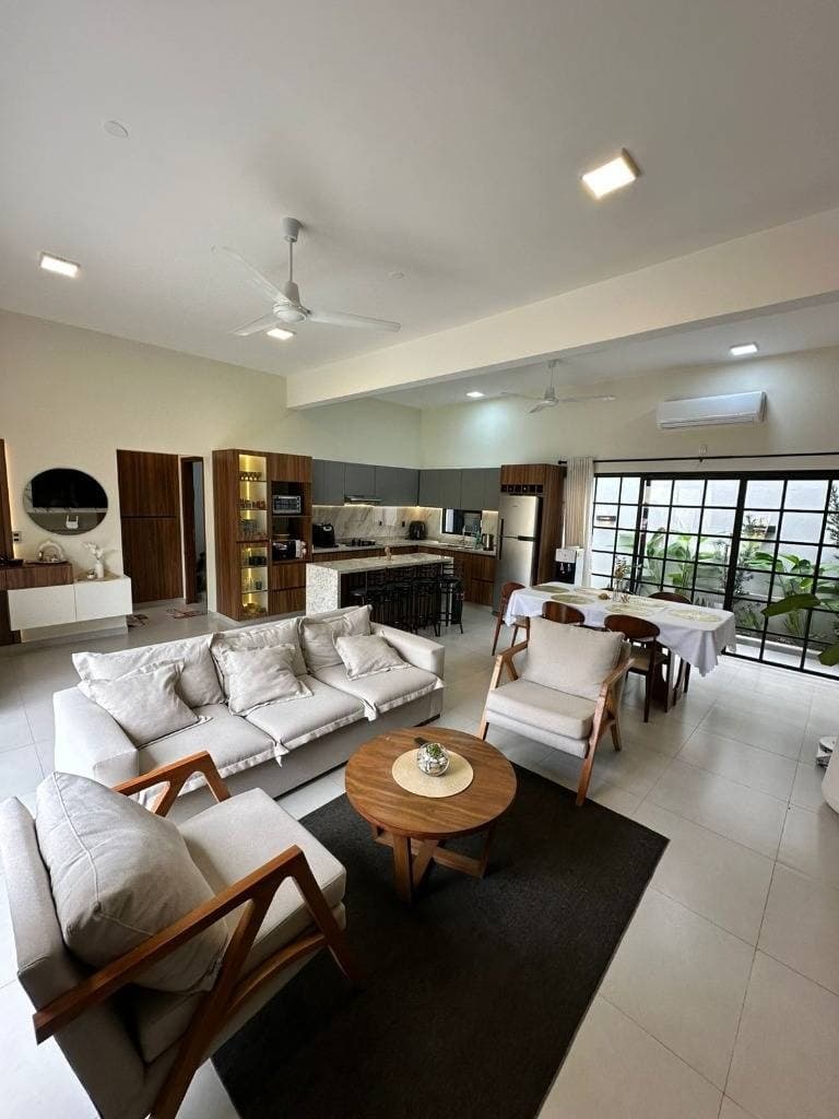 Casa en San Lorenzo | barrio capilla del monte — foto 3