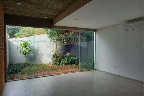 Duplex en bella vista — foto 4